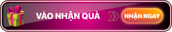 vào nhận quà